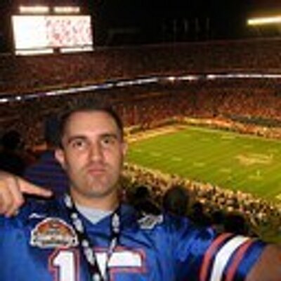 Jason Sobel - Twitter Profile Picture of Jason Sobel (@jmsobel) on Twitter