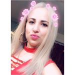 Profile Picture of Dianelys Alvarez (@dianelys_87) on Instagram