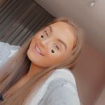 Profile Picture of ruby fitzgerald🦋💓 (@rubyfitzgerald.x) on Instagram