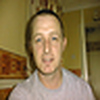 Profile Picture of Brian Summers (@B.Summers) on Flickr