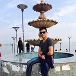 Profile Picture of Amir Gurung (@amir.gurung.9693) on Instagram