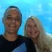 Profile Picture of Bill Anderson (@bill.anderson.5220) on Facebook
