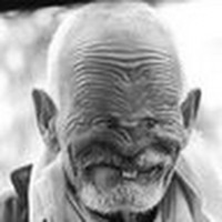 Profile Picture of Peter Hric (@peter-hric-1) on Quora