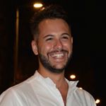 Profile Picture of Davide Facchini (@daddyfack) on Instagram