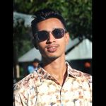 Profile Picture of Ariful Haider Jonayed (@haiderjonayed) on Instagram