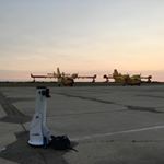 Profile Picture of Felix Nguyen (@felix.nguyen.03) on Instagram