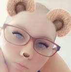Profile Picture of Kaylee Snodderly (@kaylee.snodderly.3) on Facebook