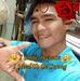 Profile Picture of Jhon Carlo Nicholas (@jhoncarlo.nicholas.5) on Facebook