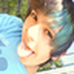 Profile Picture of David Nicolas Montoya Arnechino (@d4vid niqol4s) on Flickr