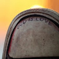 Profile Picture of Polly Holmes (@polly-holmes-8) on Quora