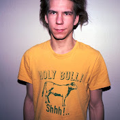 Profile Picture of Marcin Sołtysik (@marcinsoltysik) on Youtube