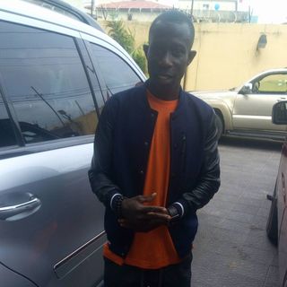 Profile Picture of Adolphus David (@adolphus.david.71) on Facebook