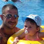 Profile Picture of Tony Joseph (@tonyjoseph3848) on Instagram