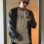 Profile Picture of Peter Flett (@peterflett31) on Instagram