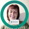 Profile Picture of Annie Mulhern (@@anniemulhern) on Tiktok
