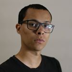 Profile Picture of Jordan Patrick (@jp.astronomia) on Instagram