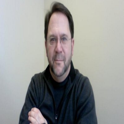 Profile Picture of Marc Sokol (@MarcSokolMSG) on Twitter