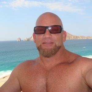 Profile Picture of Randall Sheckler (@284505417) on Myspace