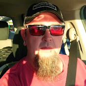 Profile Picture of David Rouse (@pagdrummer) on Youtube