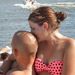Profile Picture of Megan Clabaugh (@jazzerrn) on Pinterest