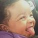 Profile Picture of Brantae Thomas (@breethomas7373) on Pinterest