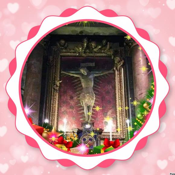 Profile Picture of Daisy Recendez (@margayala) on Poshmark