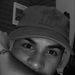 Profile Picture of Julian Porto (@julianporto1) on Pinterest