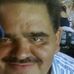 Profile Picture of Tom Conlon (@tom.conlon.1253) on Facebook