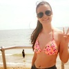 Profile Picture of Becky Keating (@@clupin49577) on Tiktok
