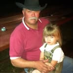 Profile Picture of Jim Hargett (@Jim-Hargett) on Facebook