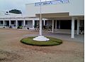 Profile Picture of Jaycees Matriculation Higher Secondary Schoolon Wikipedia