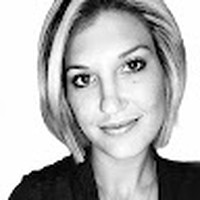 Profile Picture of Jessica Engelke (@jessica-engelke-1) on Quora