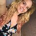 Profile Picture of Celine Trevor (Zen) (@celine.trevor.3) on Facebook