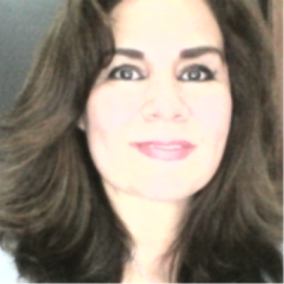 Profile Picture of Sandra Lourdes Quintero Armenta (@lourdes_armenta) on Twitter