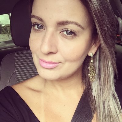 Profile Picture of Ada Moreno (@adamoreno_) on Twitter