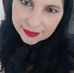 Profile Picture of Iris Faria (@Iris-Faria) on Facebook