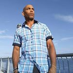Profile Picture of Peter Frederick (@trinioldspice) on Instagram