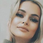 Profile Picture of Andriyana Zvereva (@andriyanazvereva) on Instagram