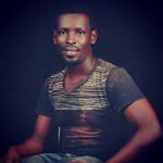 Profile Picture of Delecious (@npatrickboaz) on Instagram