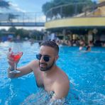 Profile Picture of Alessio Sampognaro (@alessio.sampognaro.3) on Facebook