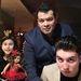Profile Picture of Hugo Araujo (@haraujo0009) on Pinterest
