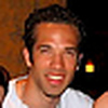 Profile Picture of Marc Andrews (@Marc Andrews) on Flickr