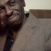 Profile Picture of George Pugh (@GeoPugh) on Pinterest