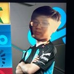 Danny Bing bong Ching Chong Le - Instagram Profile Picture of Danny Bing bong Ching Chong Le (@dann.y.y) on Instagram