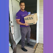 Profile Picture of James Hart (@jameshart2930) on Youtube