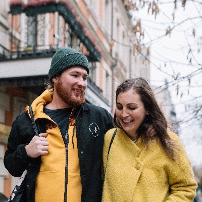 Profile Picture of Nathan Jay Baker (@NathanJayBaker) on Twitter