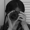 Profile Picture of Alexander Tang (@Alexander Tang e^ipx/h) on Flickr