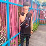 Profile Picture of Adam Fong (@adam60340) on Instagram