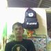 Profile Picture of Artjil Jero Serdena Gonos (@jerome.gonos.7) on Facebook