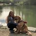 Profile Picture of Sara Haring (@sara.haring.5) on Facebook